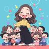 微课设计师土豆