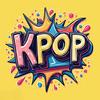 深度视角解析Kpop