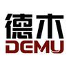 德木指南针