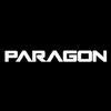 PARAGON公路车
