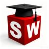 SolidWorks教学指南
