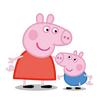 小猪佩奇