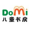 黔江Domi儿童书房