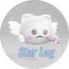 StarLog