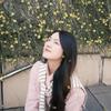 Coco老师讲芯片