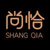 尚恰零食旗舰店