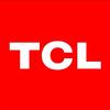 TCL空调直播间