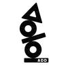 ADD男团