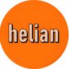 helianisgood