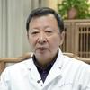 中医薛博瑜