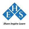 EHS-SIL