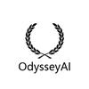 OdysseyAI