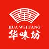 HUAWEIFANG官方旗舰店
