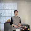 定州艾森女装店官方号