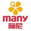 梅尼超市（慈利一店）