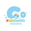 GO FUNSWIM·游泳运动中心
