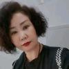 卓越思雅瘦身美体店