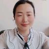 何姐：宁德三江源五金