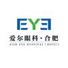合肥爱尔眼科医院