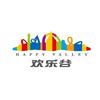 天津欢乐谷旗舰店