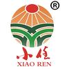 小任果蔬世悦府店小金