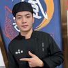 聚香楼何永杰👨‍🍳