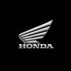 Honda Dream 北京追风