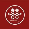 遇见囍•河婆店