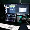Swag Music录音棚官方号