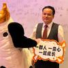 阿皇仔烧鹅烧鸭