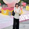 合肥婷姐二手表 （大江名品回收）