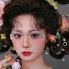 湛江蒂美美校