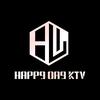 通化欢乐迪量贩式KTV（欧亚店）