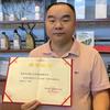 深圳保时捷专修检哥(宝捷汇)