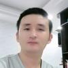 黄川琦健康呵护小铺