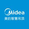 美的智慧吊顶(云高路店)