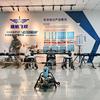 金陵适航飞校｜栖霞区全机型无人机培训