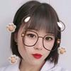 医之艾推拿艾灸理疗养生