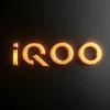 柳州iQOO官方授权店