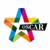 奥斯卡国际影城官方号