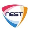 NEST全国电子体育大赛