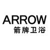箭牌马桶军哥军嫂