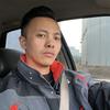 车匠派～倒老湿