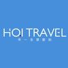 HOITRAVEL禾一全球旅拍