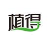 植得口腔（周口院区）