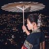 西江天合娟子