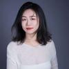 三叶会计｜魏老师懂财税