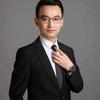 蚌埠群力街乐乐白酒经营部