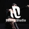 柳州Q.Dance studio舞蹈官方