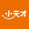 小天才步步高(宜宾吾悦广场店)